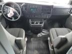 2020 GMC SAVANA G2500   for sale at Copart FL - ORLANDO SOUTH