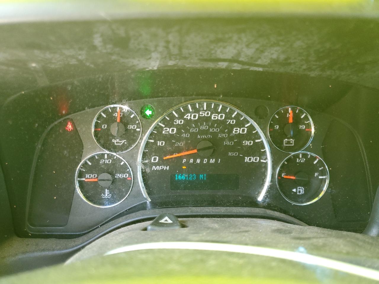 2014 Chevrolet Express G2500 VIN: 1GCWGFCA3E1159058 Lot: 65219025