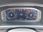 2021 VOLKSWAGEN TIGUAN ALL for sale at Copart SANDTOFT