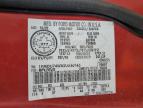 2003 FORD EXPLORER EDDIE BAUER   à vendre chez Copart AB - EDMONTON