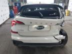 2025 SKODA KAMIQ SE EDITION TSI  for sale at Copart EAST KILBRIDE