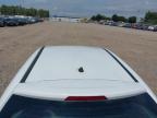 2015 CITROEN C3 VTR + P for sale at Copart WISBECH