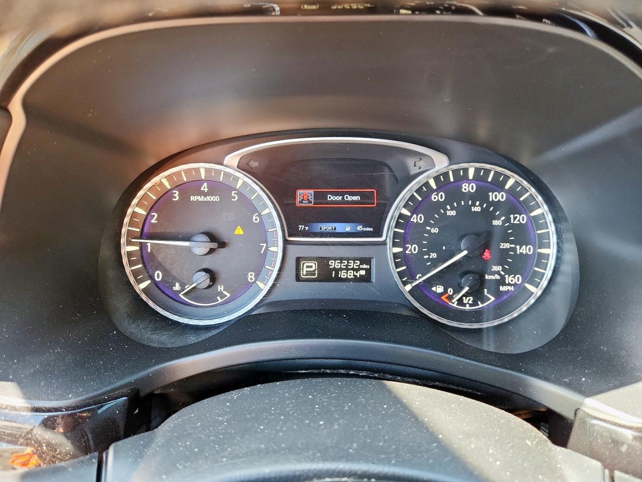 2019 Infiniti Qx60 Luxe VIN: 5N1DL0MM5KC523355 Lot: 62667015