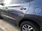 2018 HYUNDAI TUCSON SE NAV for sale at Copart SANDY
