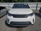 2020 LAND ROVER DISCOVERY SE   for sale at Copart FL - TAMPA SOUTH