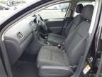 2011 VOLKSWAGEN GOLF S TDI for sale at Copart SANDTOFT