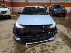 2023 HYUNDAI ELANTRA N    à vendre chez Copart AB - CALGARY