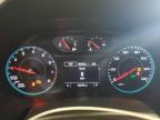 2020 CHEVROLET MALIBU LT   for sale at Copart CT - HARTFORD SPRINGFIELD