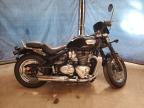 2024 TRIUMPH MOTORCYCLE BONNEVILLE SPEEDMASTER   à vendre chez Copart ON - LONDON