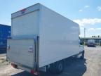 2023 MERCEDES BENZ SPRINTER 3 for sale at Copart WOLVERHAMPTON