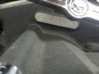 2009 HARLEY-DAVIDSON FLHX    for sale at Copart MN - MINNEAPOLIS NORTH