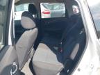 2013 NISSAN NOTE ACENT for sale at Copart BRISTOL