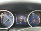 2014 MASERATI GHIBLI S   for sale at Copart FL - ORLANDO SOUTH