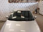 2011 VOLKSWAGEN POLO MATCH for sale at Copart SANDWICH