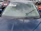 2012 SKODA OCTAVIA EL for sale at Copart SANDY