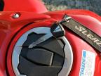 2022 KAWASAKI ER650 K   a la Venta en Copart MD - LAUREL