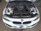 2015 BMW 320D SPORT for sale at Copart SANDTOFT