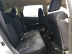 2015 HONDA CR-V LX   for sale at Copart ON - LONDON