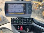 2012 CATERILLAR 938K - WHEEL LOADERS WHEEL LOADER à vendre chez Copart GA - ATLANTA WEST