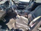 2020 MAZDA CX-9 TOURING   for sale at Copart NS - HALIFAX