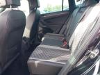 2021 VOLKSWAGEN TIGUAN R-L for sale at Copart SANDY