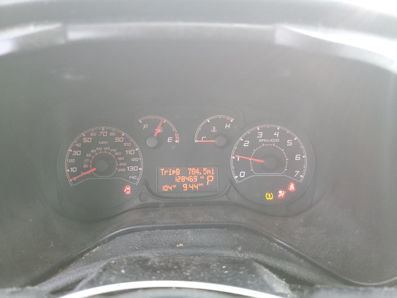 zfberfabxh6e79850 ZFBERFABXH6E79850 2017 Ram Promaster City