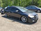 2008 ACURA CSX TECHNOLOGY   for sale at Copart ON - COOKSTOWN
