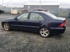 2007 MERCEDES-BENZ C 230   à vendre chez Copart NS - HALIFAX