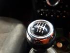 2012 MINI COOPER for sale at Copart WOLVERHAMPTON