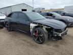 2023 AUDI RS6    à vendre chez Copart ON - TORONTO