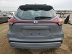 2021 NISSAN KICKS SR   à vendre chez Copart AB - EDMONTON