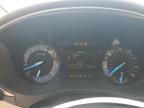 3FA6P0HD7ER****** Used 2014 Ford Fusion in AL - Theodore
