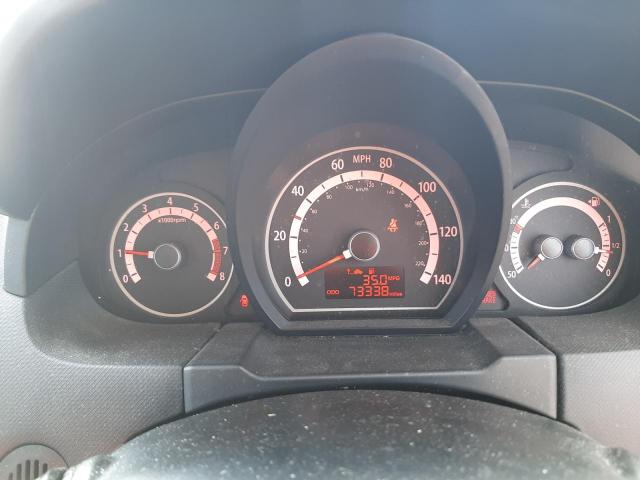 2010 KIA CEED 1 90