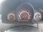 2010 KIA CEED 1 90 for sale at Copart WESTBURY