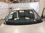 2023 HYUNDAI IONIQ 5 PREMIUM EV  for sale at Copart SANDWICH