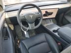 2023 TESLA MODEL Y    for sale at Copart ON - COOKSTOWN