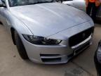 2015 JAGUAR XE PRESTIG for sale at Copart SANDY