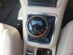 2009 VOLKSWAGEN TIGUAN SE for sale at Copart BRISTOL