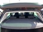 2009 VOLKSWAGEN GOLF GT TS for sale at Copart SANDWICH