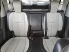 2012 GMC TERRAIN SLT   for sale at Copart AB - EDMONTON
