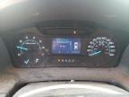 2014 FORD FLEX SE   for sale at Copart ON - LONDON
