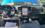 2025 RAM 1500 LARAMIE   for sale at Copart FL - MIAMI NORTH