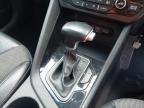 2018 KIA NIRO 2 S-A for sale at Copart YORK