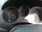 2012 SEAT ALTEA S EM for sale at Copart SANDWICH