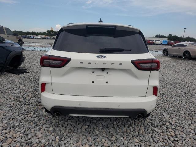  FORD ESCAPE ST 2024 Biały