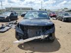 2023 FORD EXPLORER POLICE INTERCEPTOR for sale at Copart IL - CHICAGO SOUTH