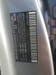2025 MERCEDES-BENZ CLA 250 4MATIC   for sale at Copart MI - FLINT