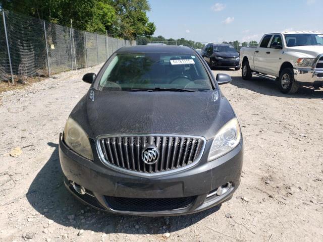  BUICK VERANO 2015 Brown