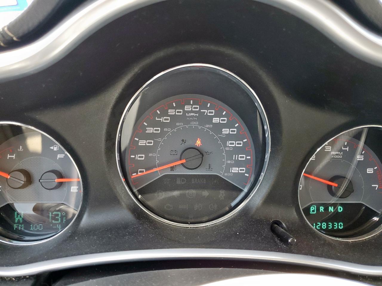 2012 Dodge Avenger Sxt VIN: 1C3CDZCB6CN266413 Lot: 64590455
