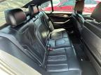 2017 BMW 530 I à vendre chez Copart CA - RANCHO CUCAMONGA